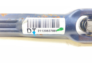    Рулевая рейка 56310CR320, 56310CR300   KIA Xceed 2019 -  года