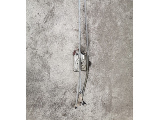 Моторчик дворников 3397020704 Citroen Xsara Picasso