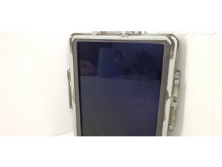 Дисплей    31456506AA, 31654030AA   Volvo XC90