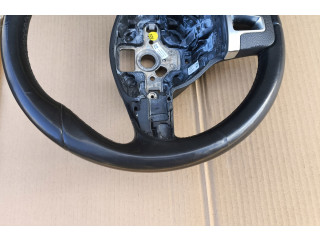 Руль Volkswagen Touran II 2010 - 2016 года 1T0419091AC, 1T0419091AC