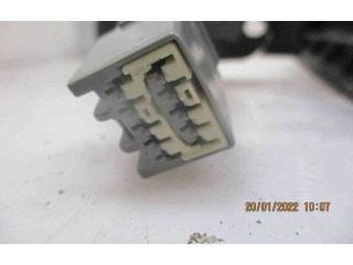 Zpětné zrcátko Ford Crown Victoria II 2006 1376108, 21904097