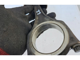  Поршень с шатуном  065DN  Audi A6 C7  