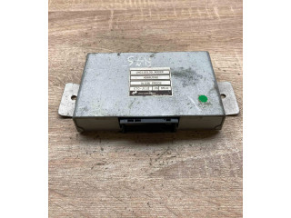 Другие блоки управления / модули UHC100139, HD88J092 Rover 75