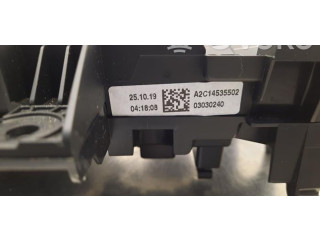 Přístrojová deska Volkswagen Tiguan 2020 3G0920790E