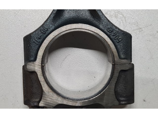  Поршень с шатуном OM606 87L32, OM606  Mercedes-Benz E W210  