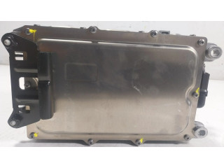 Įtampos keitiklis/ keitimo modulis