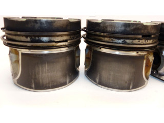 Поршень M174 Mitsubishi Outlander