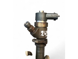 Форсунка 8658351, 8658351 Volvo S80 D 5244 T