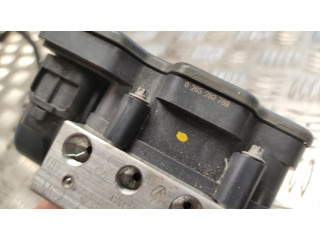 Jednotka ABS 476604968R, 2265106627 Renault Clio V 2020