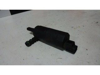 Насос фар жидкости