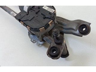 Моторчик дворников 5G1955023C, 3397021672 Volkswagen Golf VII