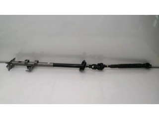    Рулевая рейка 4820076J00   Suzuki Jimny 