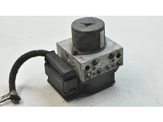 Блок АБС 9811616 Mini One - Cooper Coupe R56 2005 - 2014 года