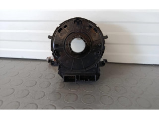 Подрулевой шлейф SRS 93490S1130   Hyundai Kona I