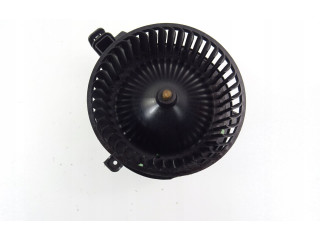 Вентилятор печки 2q1819021a Skoda Kamiq