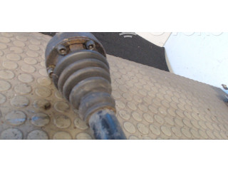 Jednotka ABS Audi 80 90 S2 B4 1994