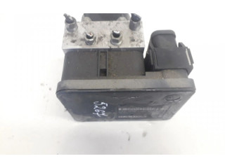 Блок АБС 30794730aa, 00.0001-251F.1   Volvo  C30  2007 - 2010 года