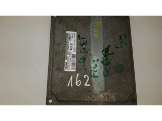 Řídící jednotka 6S6112A650GD, S120977313 Ford Fiesta 2013