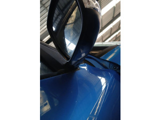 Zpětné zrcátko Suzuki Swift III 2020