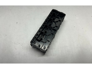 Блок управления климат-контролем 84583887   Chevrolet Camaro