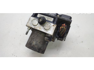 Блок АБС 4F0910517   Audi  A6 S6 C6 4F  2004 - 2011 года