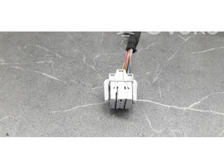 Турбина Модуль управления рулевой рейкой Audi A6 S6 C6 4F