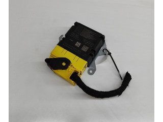 Блок подушек безопасности 2Q0959655AN, 0285015326   Volkswagen Transporter - Caravelle T6