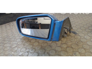 Zpětné zrcátko Mazda 323 1992