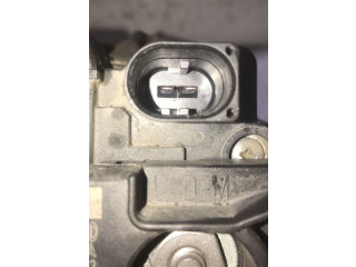 Генератор 03F903023D, 03F903023D Skoda Yeti (5L)