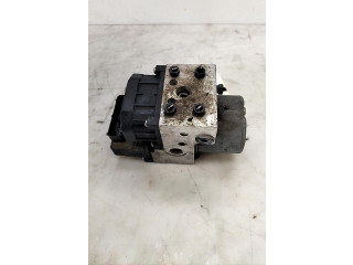 Блок управления АБС 0000454151   Citroen Berlingo