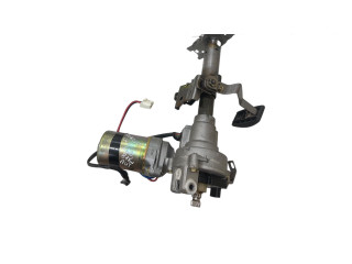 Насос рулевого управления 45200002190, 0984206256 Toyota Corolla E120 E130