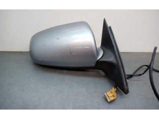 Зеркало электрическое Audi A4 Allroad - года