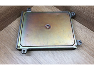 Блок управления двигателя 37820P14G00, 590103001   Honda Prelude