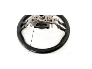 Руль Honda Civic 2006-2011 года