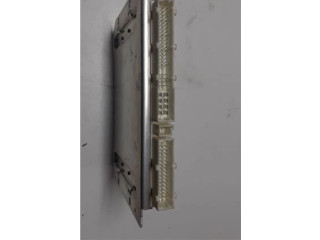 Блок управления АБС 1685453532   Mercedes-Benz A W168