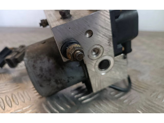 Jednotka ABS MR289302 Mitsubishi Pajero 1992