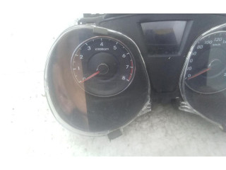 Панель приборов 940031K070, 94003-1K070 Hyundai ix20