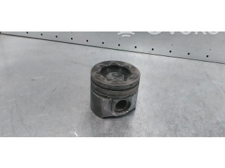 Píst 1609067980, 039PI00130000   Ford Kuga II    T7MD 