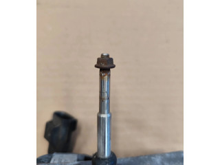 Моторчик стеклоочистителя 8620960, 90206218    Volvo V70