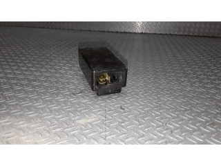 Включатель освещения интерьера