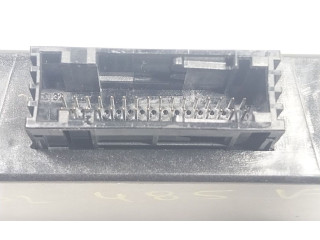 Блок управления 1EA907376C, 1EA907376C   Cupra Leon