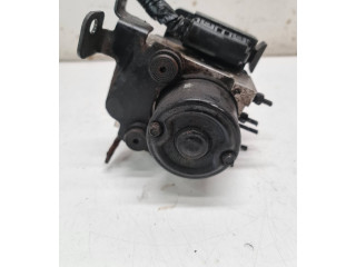 Jednotka ABS 956002F100, 10CK5C12E59 KIA Cerato 2005