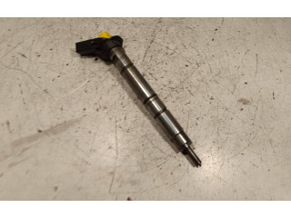 Форсунка 059130277CC Audi A7 S7 4G