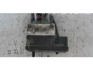 Jednotka ABS 1K0614517DEBEF Seat Altea XL 2011