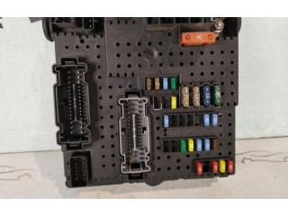 Блок управления 30728512, 30728512   Volvo XC90