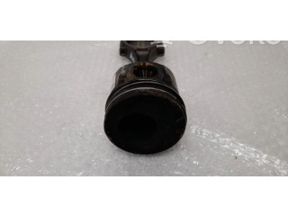 Píst Seat Ibiza IV (6J,6P)