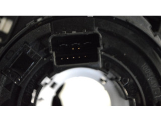 Подрулевой шлейф SRS 5Q1953549D   Audi Q2 -