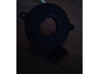 Ручка стеклоочистителей NRDO164C Mazda Premacy