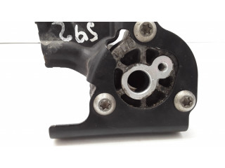 Топливная рампа 16235RL0G53 Honda Accord 2.2