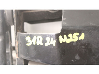 Jednotka ABS A1644311912 Mercedes-Benz ML W164 2007